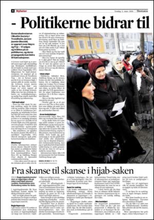 adresseavisen-20090305_000_00_00_004.pdf