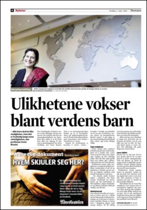 adresseavisen-20090305_000_00_00_006.pdf