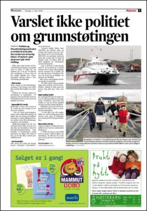 adresseavisen-20090305_000_00_00_007.pdf