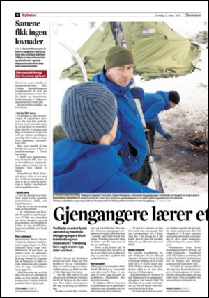 adresseavisen-20090305_000_00_00_008.pdf