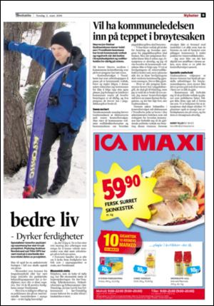 adresseavisen-20090305_000_00_00_009.pdf