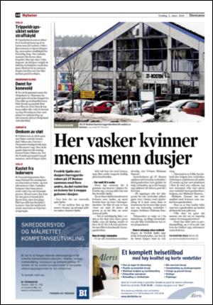 adresseavisen-20090305_000_00_00_010.pdf