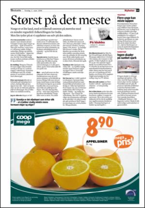 adresseavisen-20090305_000_00_00_011.pdf