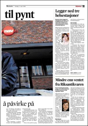 adresseavisen-20090305_000_00_00_013.pdf