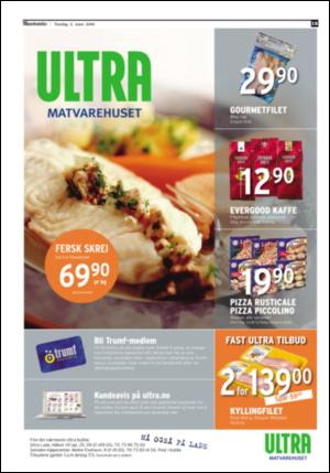 adresseavisen-20090305_000_00_00_015.pdf