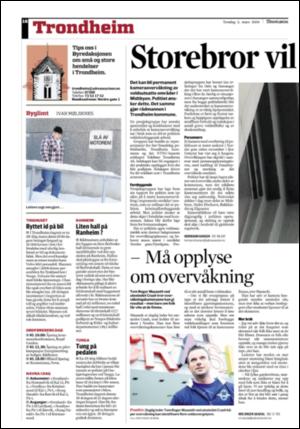 adresseavisen-20090305_000_00_00_016.pdf