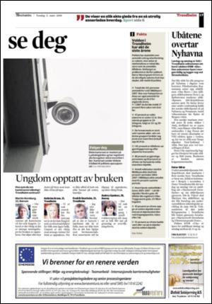 adresseavisen-20090305_000_00_00_017.pdf