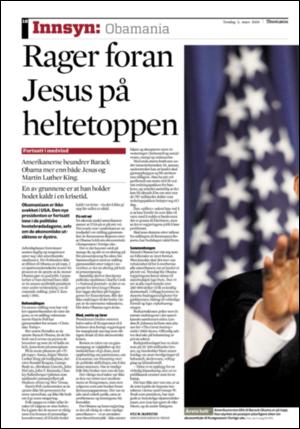 adresseavisen-20090305_000_00_00_018.pdf