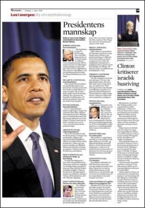 adresseavisen-20090305_000_00_00_019.pdf