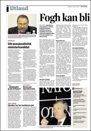 adresseavisen-20090305_000_00_00_020.pdf