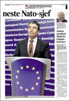 adresseavisen-20090305_000_00_00_021.pdf