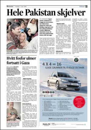 adresseavisen-20090305_000_00_00_023.pdf