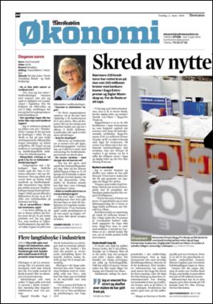 adresseavisen-20090305_000_00_00_024.pdf