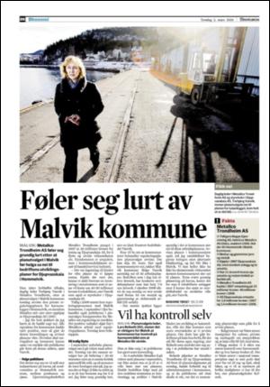 adresseavisen-20090305_000_00_00_026.pdf