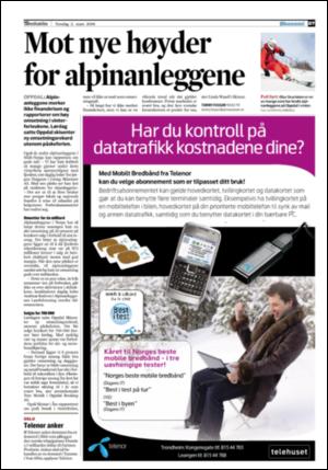 adresseavisen-20090305_000_00_00_027.pdf