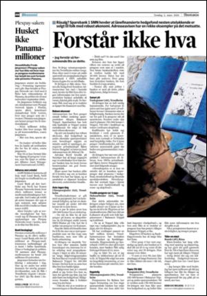 adresseavisen-20090305_000_00_00_028.pdf