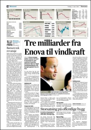 adresseavisen-20090305_000_00_00_030.pdf