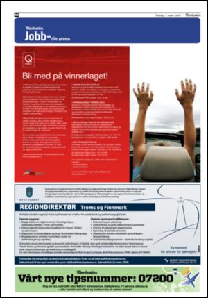 adresseavisen-20090305_000_00_00_032.pdf