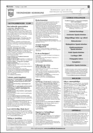 adresseavisen-20090305_000_00_00_033.pdf