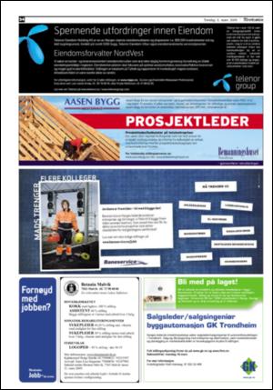 adresseavisen-20090305_000_00_00_034.pdf