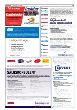 adresseavisen-20090305_000_00_00_035.pdf