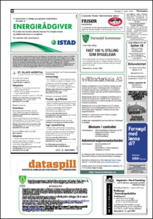 adresseavisen-20090305_000_00_00_036.pdf