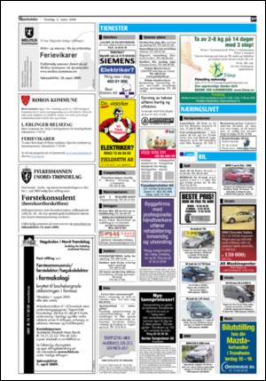 adresseavisen-20090305_000_00_00_037.pdf