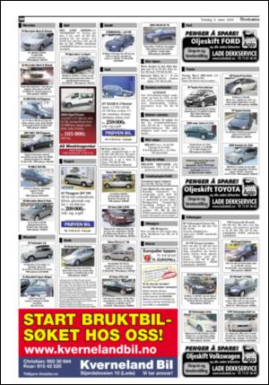 adresseavisen-20090305_000_00_00_038.pdf