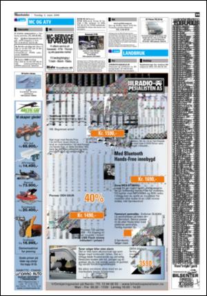 adresseavisen-20090305_000_00_00_039.pdf