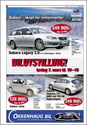 adresseavisen-20090305_000_00_00_040.pdf