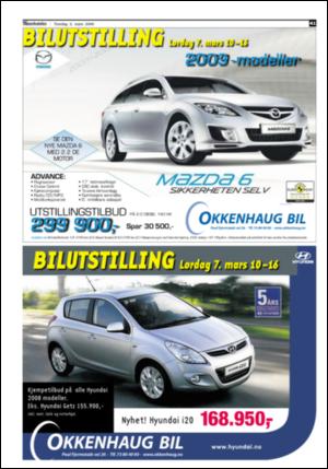 adresseavisen-20090305_000_00_00_041.pdf