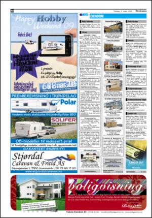 adresseavisen-20090305_000_00_00_042.pdf