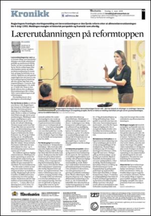 adresseavisen-20090305_000_00_00_043.pdf