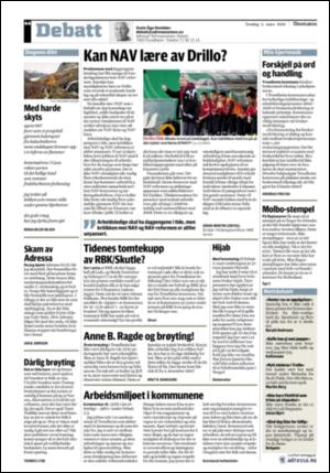 adresseavisen-20090305_000_00_00_044.pdf