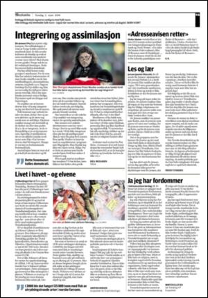 adresseavisen-20090305_000_00_00_045.pdf