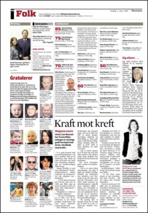 adresseavisen-20090305_000_00_00_046.pdf