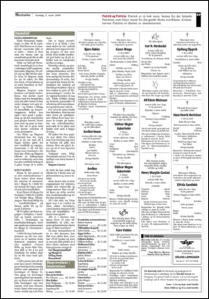 adresseavisen-20090305_000_00_00_047.pdf