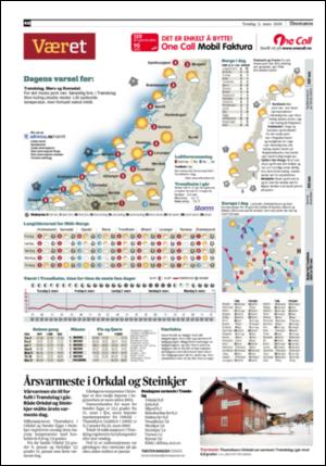 adresseavisen-20090305_000_00_00_048.pdf
