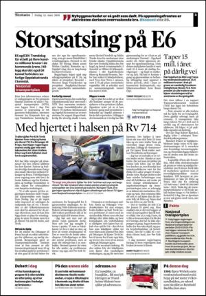 adresseavisen-20090313_000_00_00_003.pdf