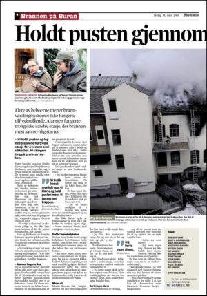 adresseavisen-20090313_000_00_00_004.pdf