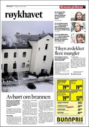 adresseavisen-20090313_000_00_00_005.pdf