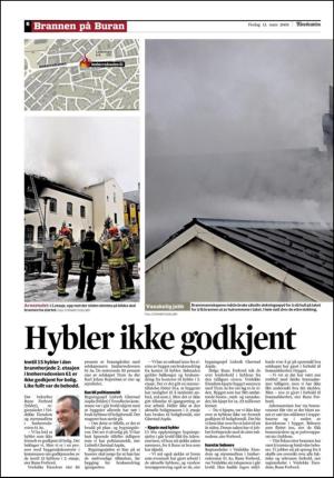 adresseavisen-20090313_000_00_00_006.pdf