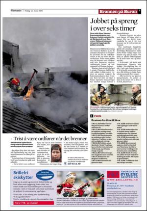 adresseavisen-20090313_000_00_00_007.pdf