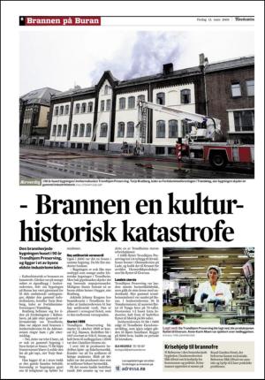 adresseavisen-20090313_000_00_00_008.pdf