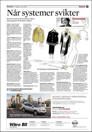 adresseavisen-20090313_000_00_00_009.pdf