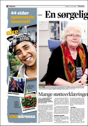 adresseavisen-20090313_000_00_00_010.pdf