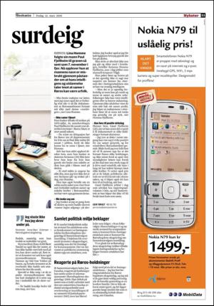 adresseavisen-20090313_000_00_00_011.pdf