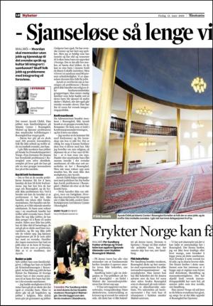 adresseavisen-20090313_000_00_00_012.pdf