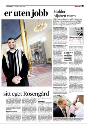 adresseavisen-20090313_000_00_00_013.pdf