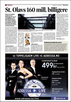 adresseavisen-20090313_000_00_00_014.pdf